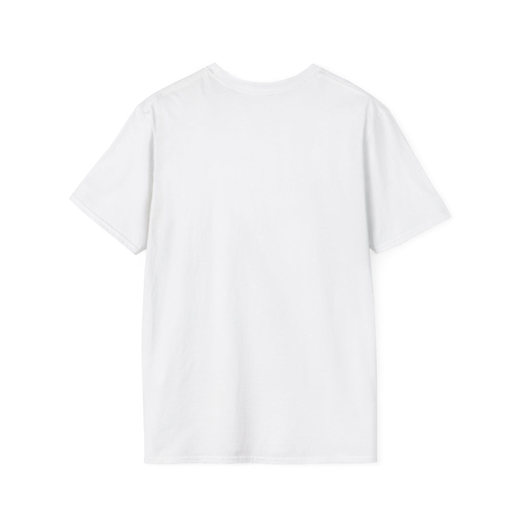 Saved by Grace T-Shirt