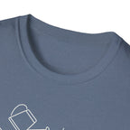 Fruits of the Spirit T-Shirt