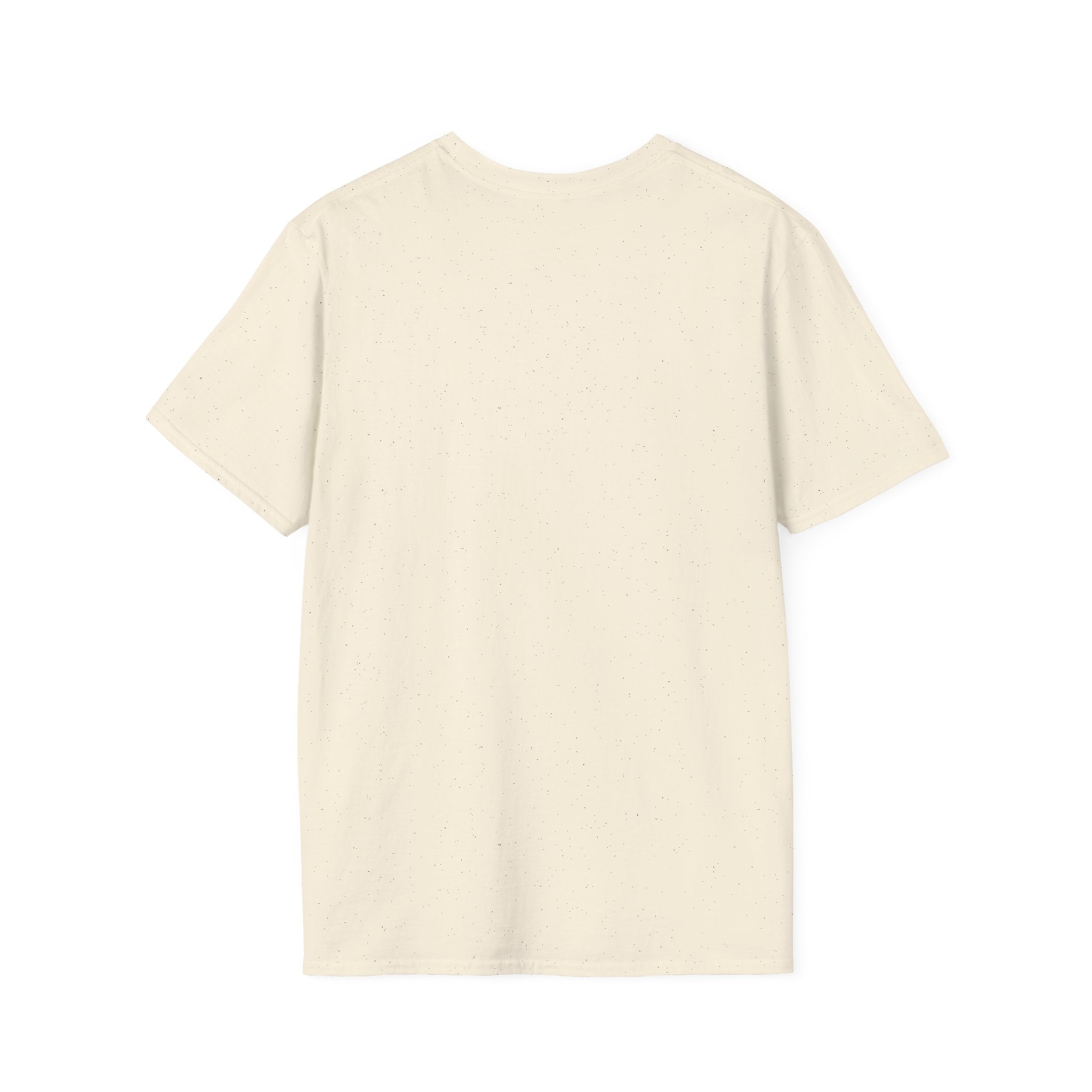 Jesus Over Everything T-Shirt