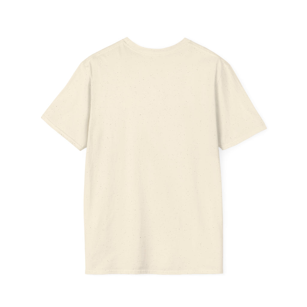 Saved by Grace T-Shirt