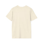 Saved by Grace T-Shirt