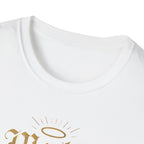 Made to Worship T-Shirt