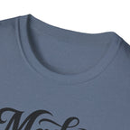 Made to Worship T-Shirt