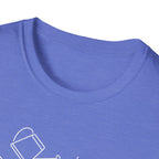 Fruits of the Spirit T-Shirt