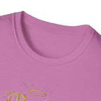 Made to Worship T-Shirt