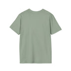 Saved by Grace T-Shirt