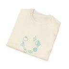 Fruits of the Spirit T-Shirt