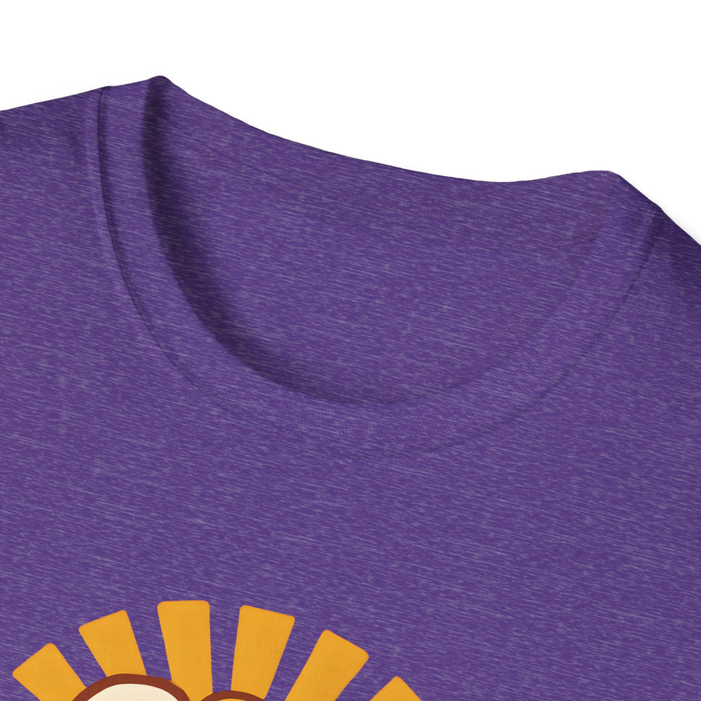 God is good T-Shirt
