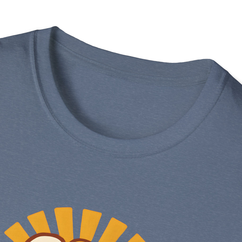God is good T-Shirt