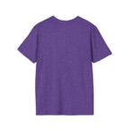 God is good T-Shirt