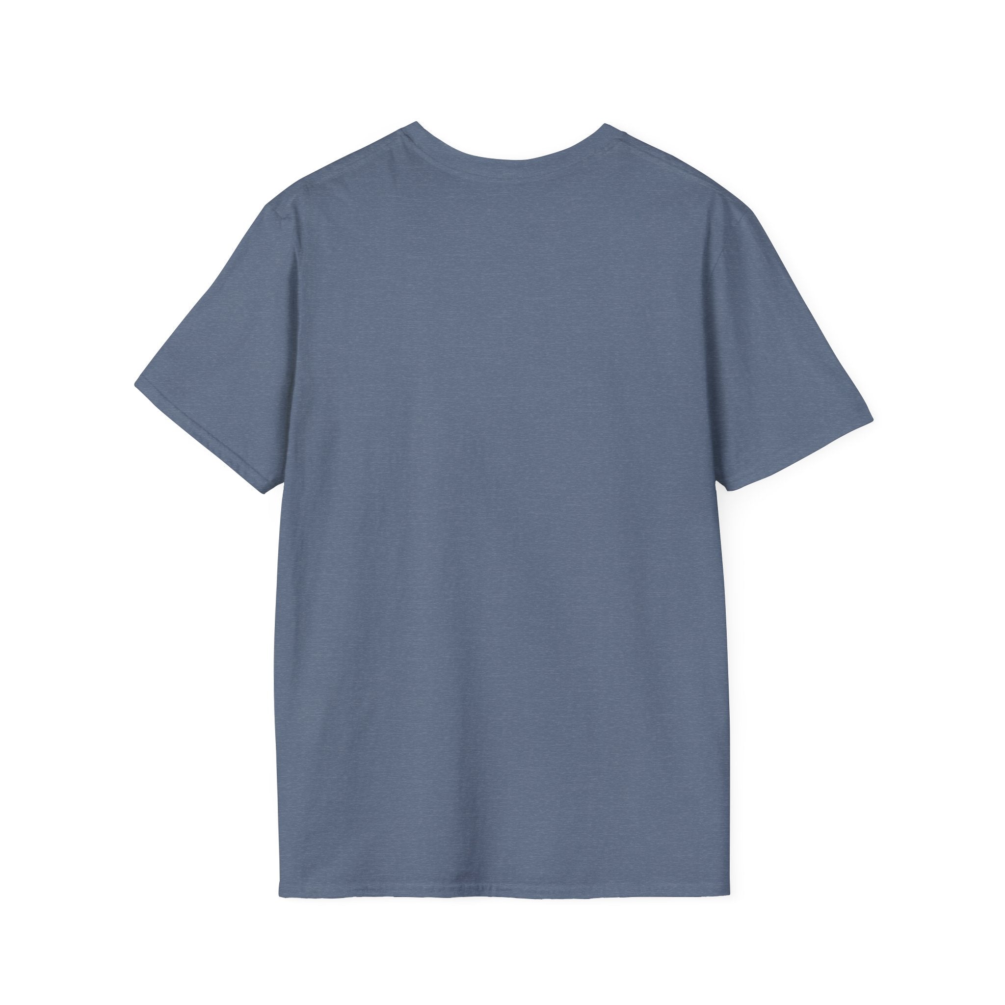 Saved by Grace T-Shirt
