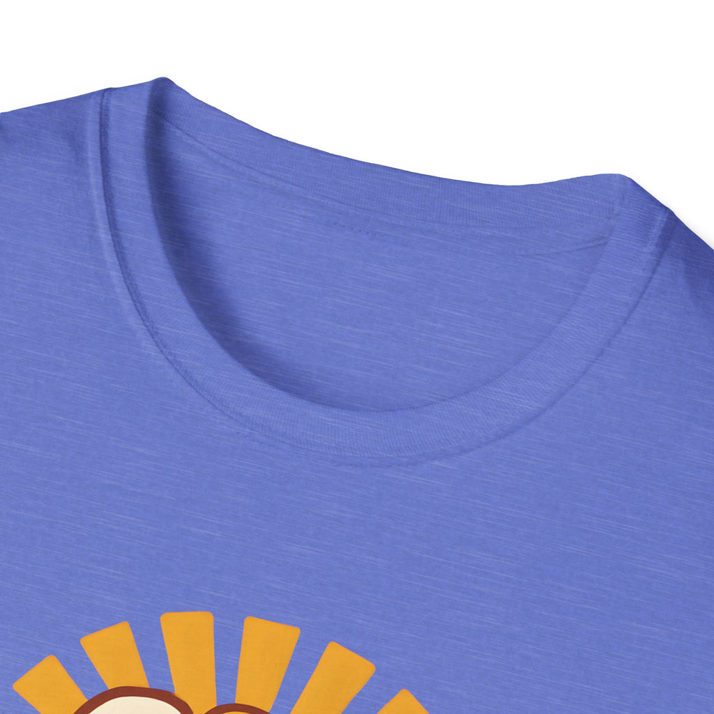 God is good T-Shirt