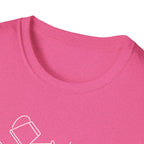 Fruits of the Spirit T-Shirt