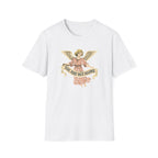 You Are Not Alone T-Shirt