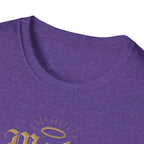 Made to Worship T-Shirt