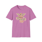 You Are Not Alone T-Shirt