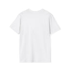 God is good T-Shirt