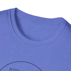 Jesus Over Everything T-Shirt
