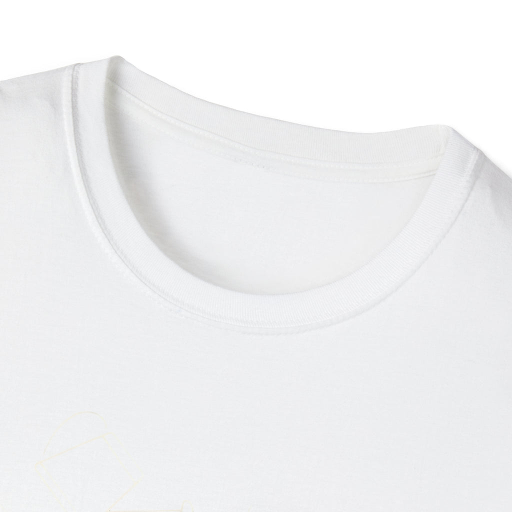 Fruits of the Spirit T-Shirt