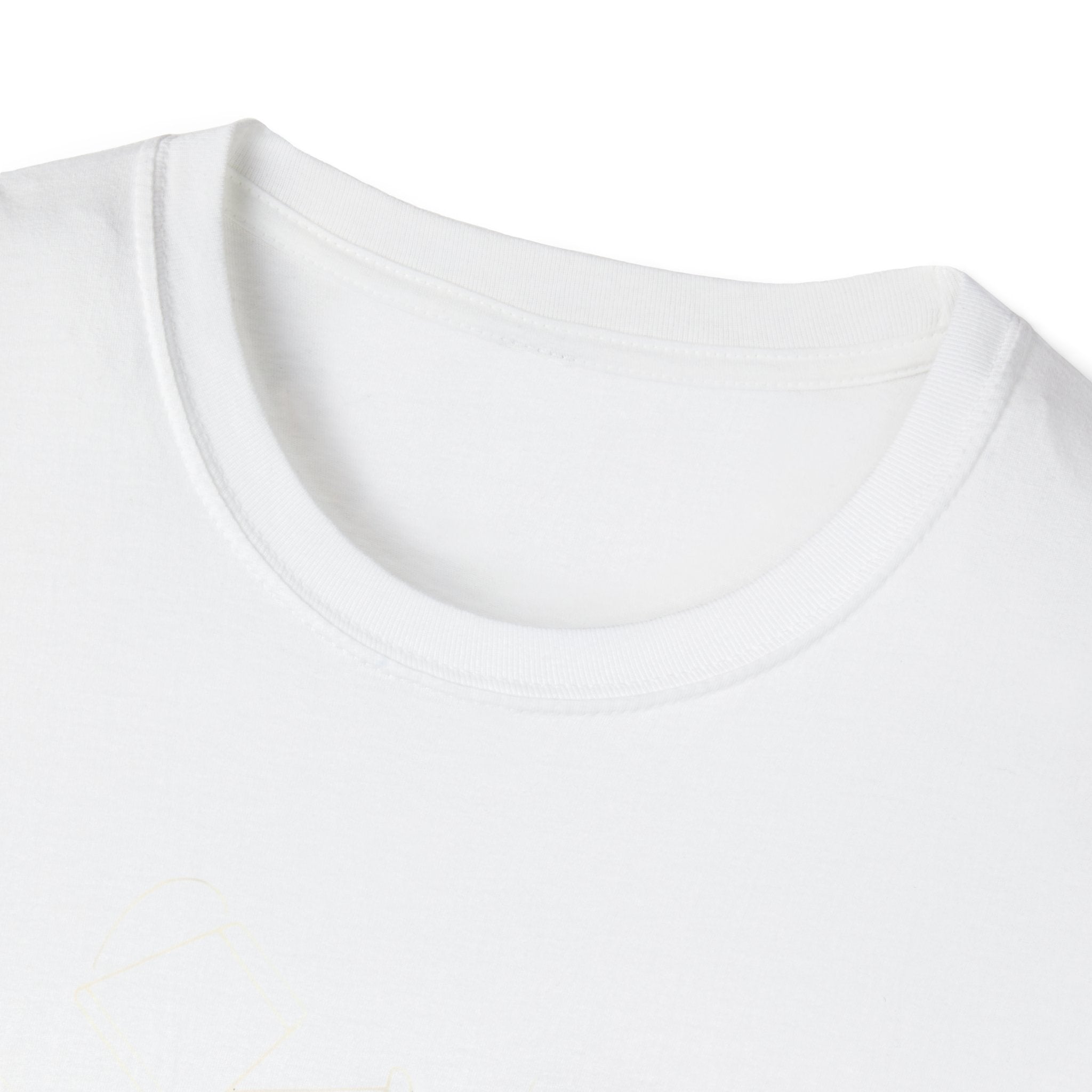 Fruits of the Spirit T-Shirt