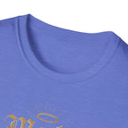 Made to Worship T-Shirt
