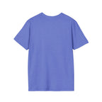 Saved by Grace T-Shirt