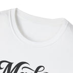 Made to Worship T-Shirt
