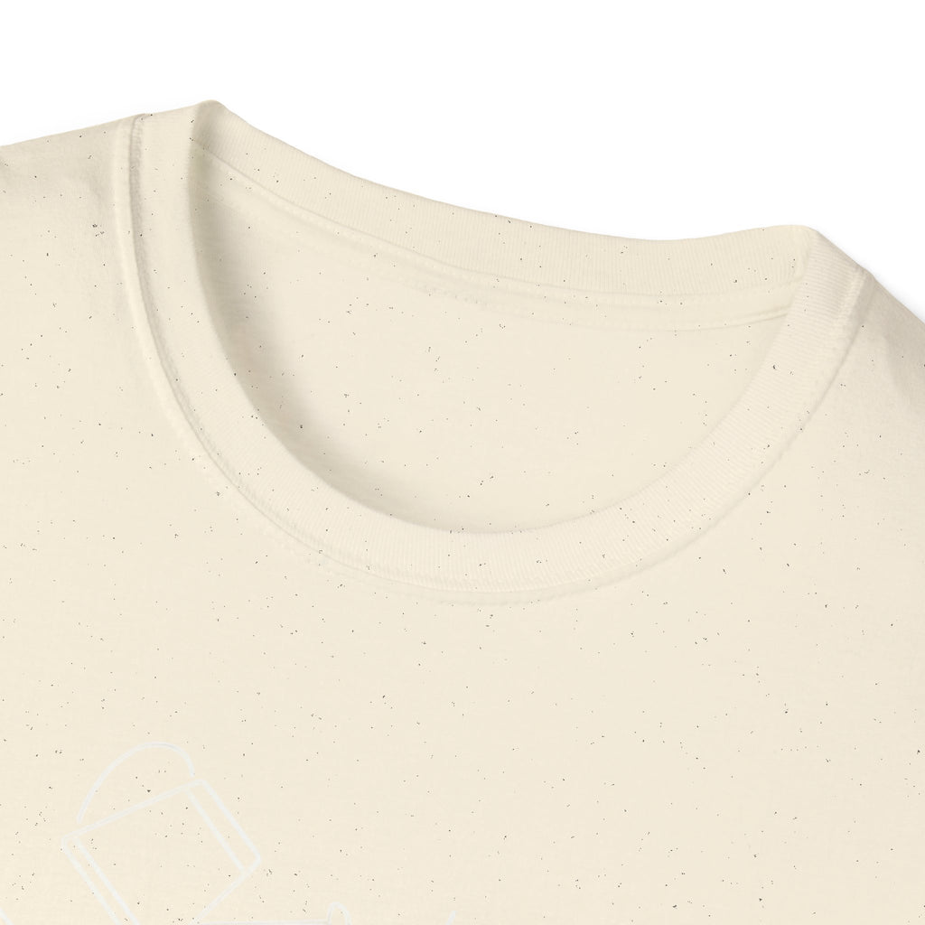 Fruits of the Spirit T-Shirt