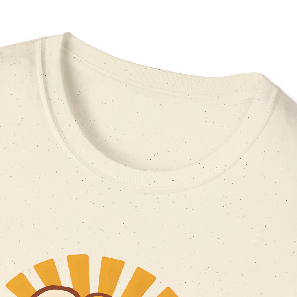 God is good T-Shirt