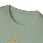 Made to Worship T-Shirt