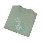 Fruits of the Spirit T-Shirt
