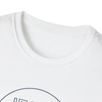 Jesus Over Everything T-Shirt